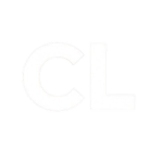 CLR | Central London Community Group