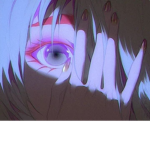 .~*<3*~.