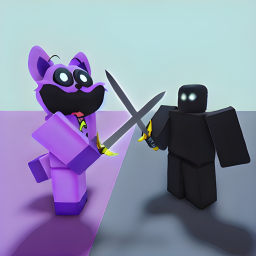 Catnap vs Bob