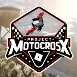 RAGDOLL BACK! Project MX🏍️ 