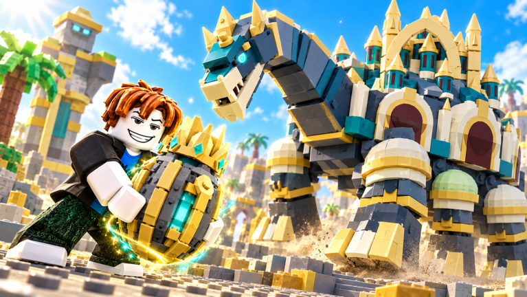 Thumbnail added