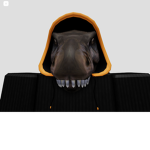 공룡 그룹 dino_group