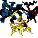 Pokemon Trade Community