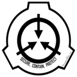 SCP - Better World, For Humanity.