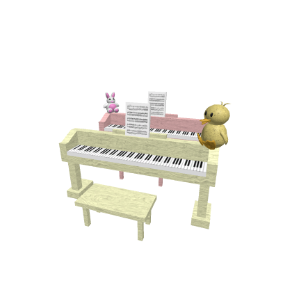 #BBB-Keyboards