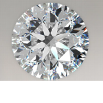shining daimonds