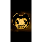 BendyHacks