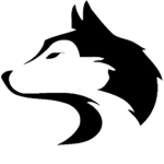 Husky Grill™