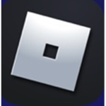 Gamers pros del roblox