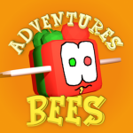 Adventure Bees Club