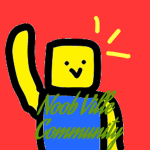 Noob Ville Community