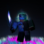 GS Revamp