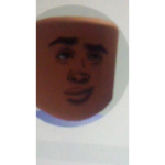 ITinkImGood
