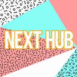 Next™ Hub