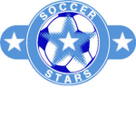 [FSSC]Future Stars Soccer Club.