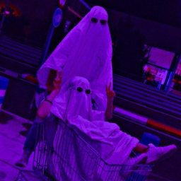 ★