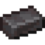 permalocked bronze