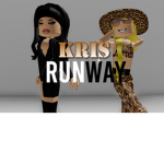 Krissy's Fans