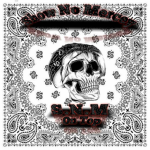 Show No Mercy - S.N.M