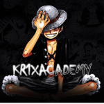 『ＫＲ１Ｘ』