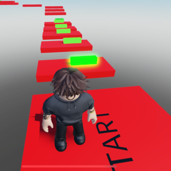 super confusing obby