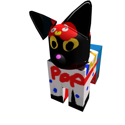 Item Thumbnail