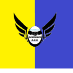 The People's Republic Of Goldfield
