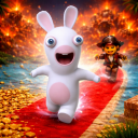 [🦜] Steal a Celesty