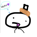 Top hats house hold:)