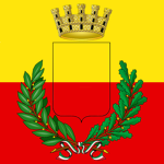 Napoli Comune