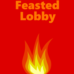Feasted Lobby