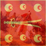 Orduyi Hümâyûn