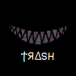 TRXSHH