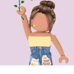 Iikela’s stuff