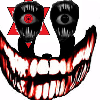 THE CREEPIEST GAME EVER.23652
