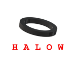 HALOW Company