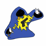 Anim_cuz_why_not