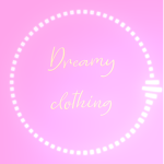Dreamy Clothes!