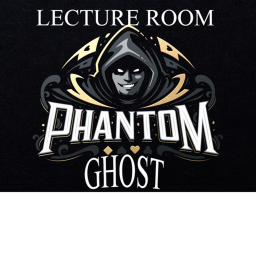 Lecture Room