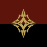 709th Höllenhunde Battalion