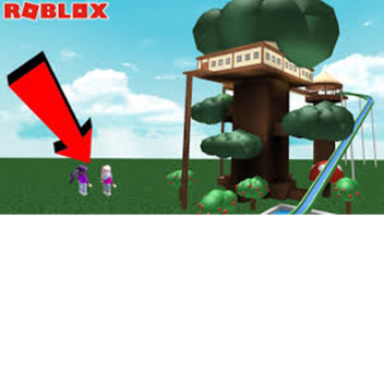 Tree House Tycoon!