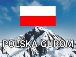 Polska gurom studios