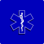 Elstershire Emergency Services