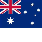Austrailia