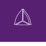Arte Airlines Group