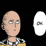 on punch man troleurdu4522