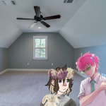 Avu Academy for Angels and Demons