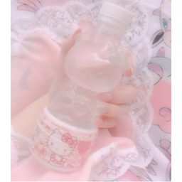˚｡♡ ♡ ˚｡