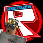 McBatki_205 Studios