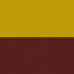 Große Liechtenstein Reich